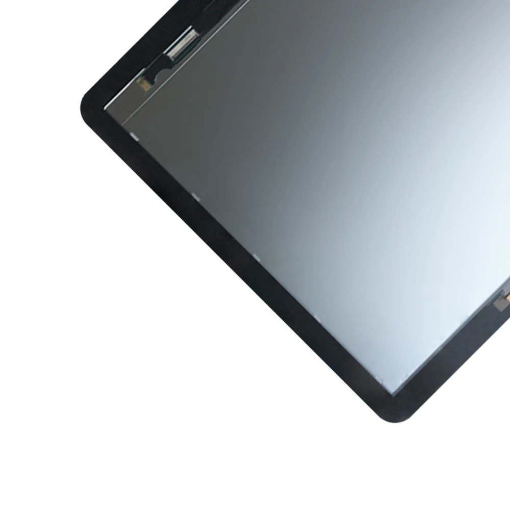 Новинка для Samsung GALAXY Note Pro 12 2 T900 Tablet LCDs сенсорный экран дигитайзер сенсоры полная