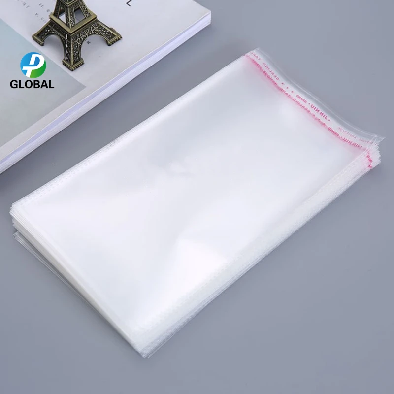 D & P разные размеры самоклеящееся уплотнение пластиковый закрывающийся