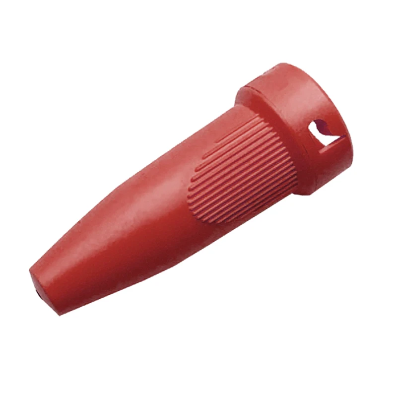 

1PC RED Powerful Sprinkler Nozzle Head for KARCHER SC1/SC2/SC3/SC4/SC5 Steam Cleaner Spare Parts Accessories
