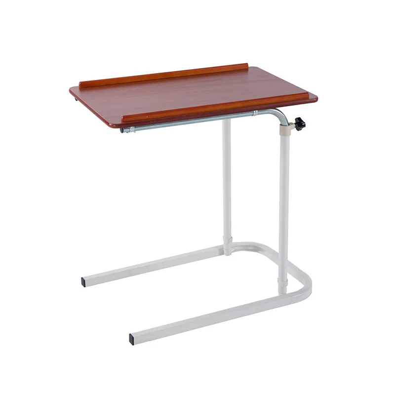 Escritorio Biurko поднос Tafel офисная кровать Escrivaninha Pliante Регулируемая прикроватная