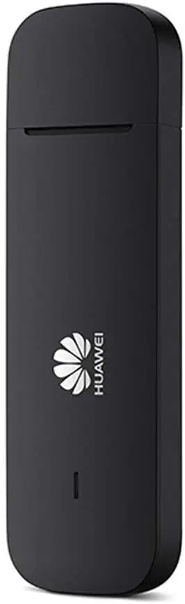 разблокированный телефон huawei e33