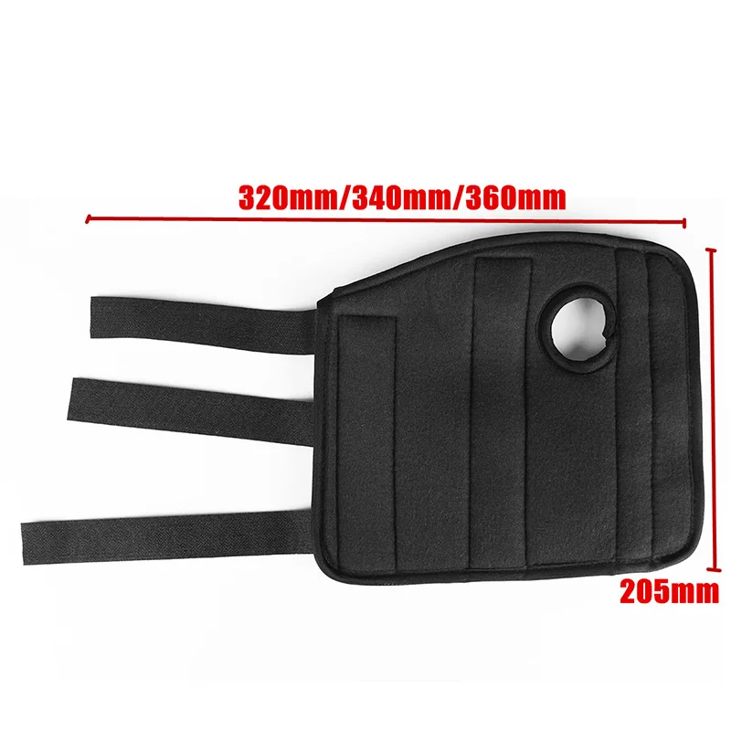 Недавно карпальный туннель запястья Поддержка колодки Скоба растяжение шина для