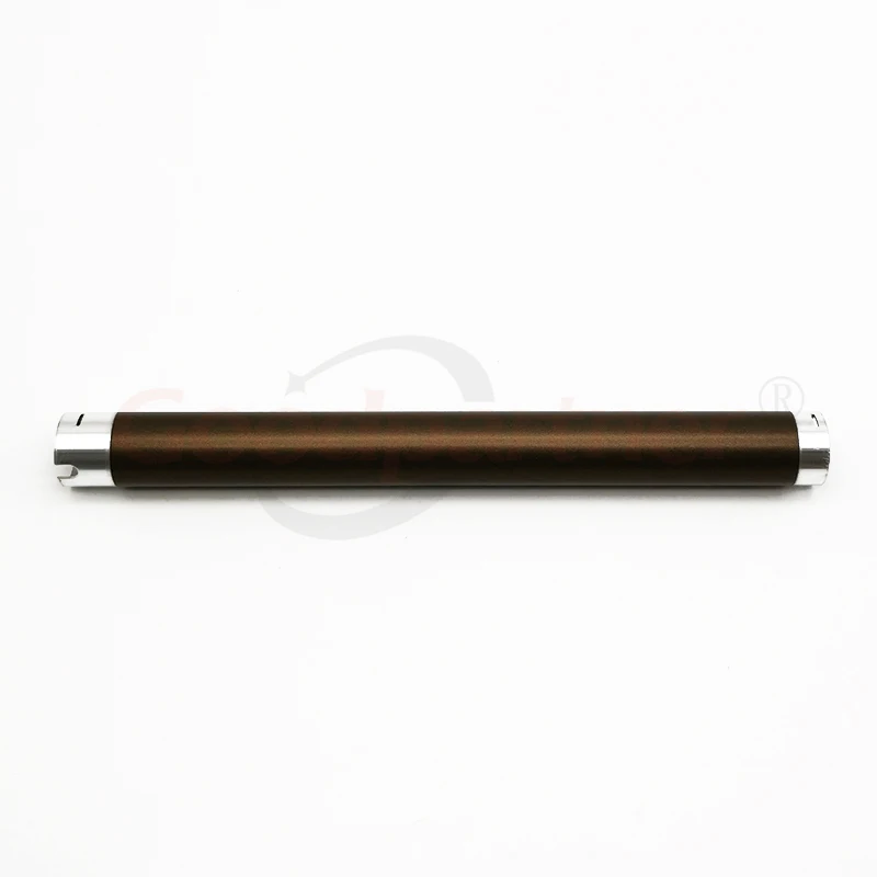 10X M1014203 200 201 210 213 214 кожух верхний тепловой ролик для Ricoh SP200 SP201 SP210SU SP213 SP214 SP221 SP222 SP223