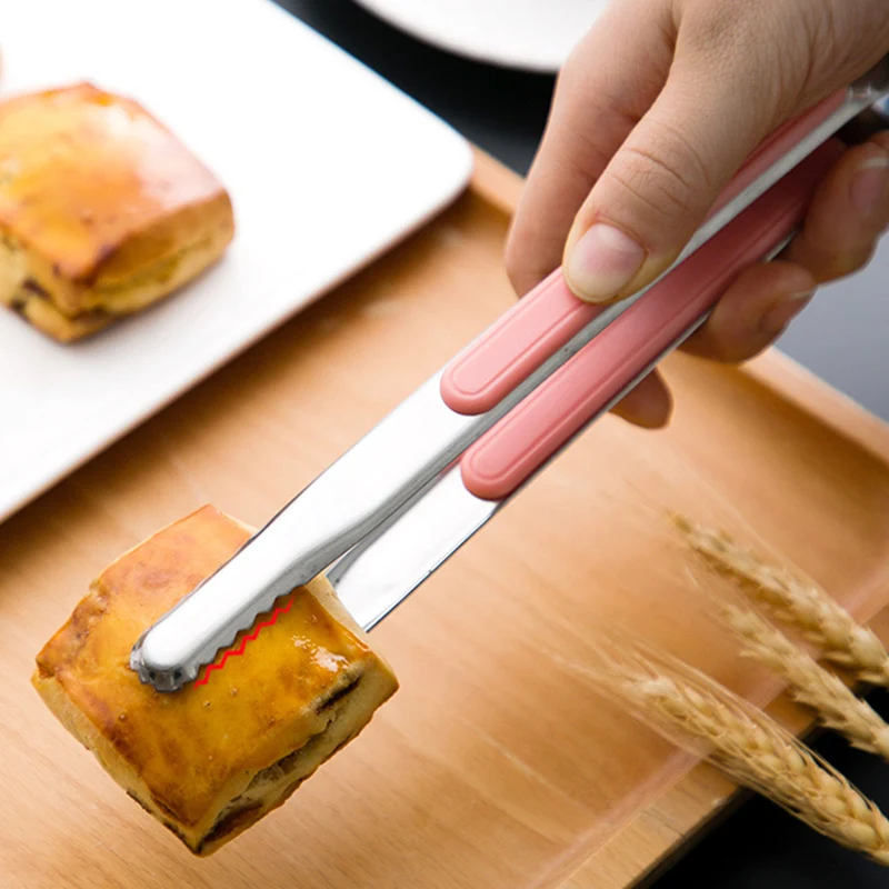 3 шт. щипцы для гриля и барбекю|Щипцы| |