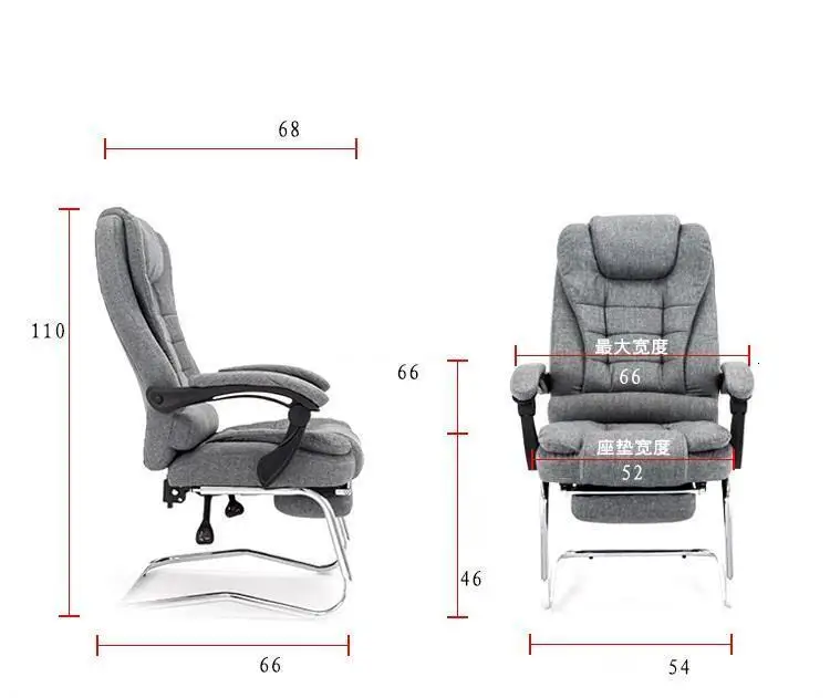 Meuble Gamer Oficina Y De Ordenador Sessel boss футболка Fotel Biurowy кресло Poltrona Silla Gaming Cadeira компьютерное кресло