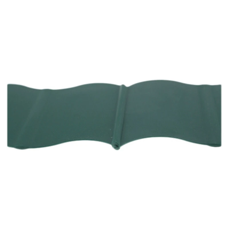 40 шт. пластиковые окантовки для садовых ограждений | Дом и сад