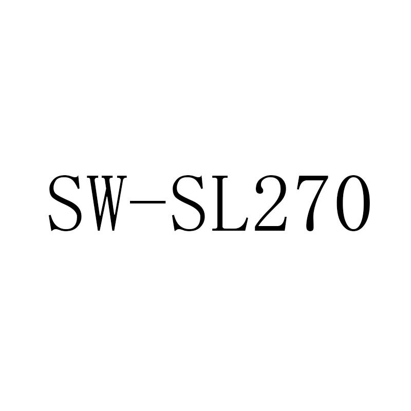 

SW-SL270