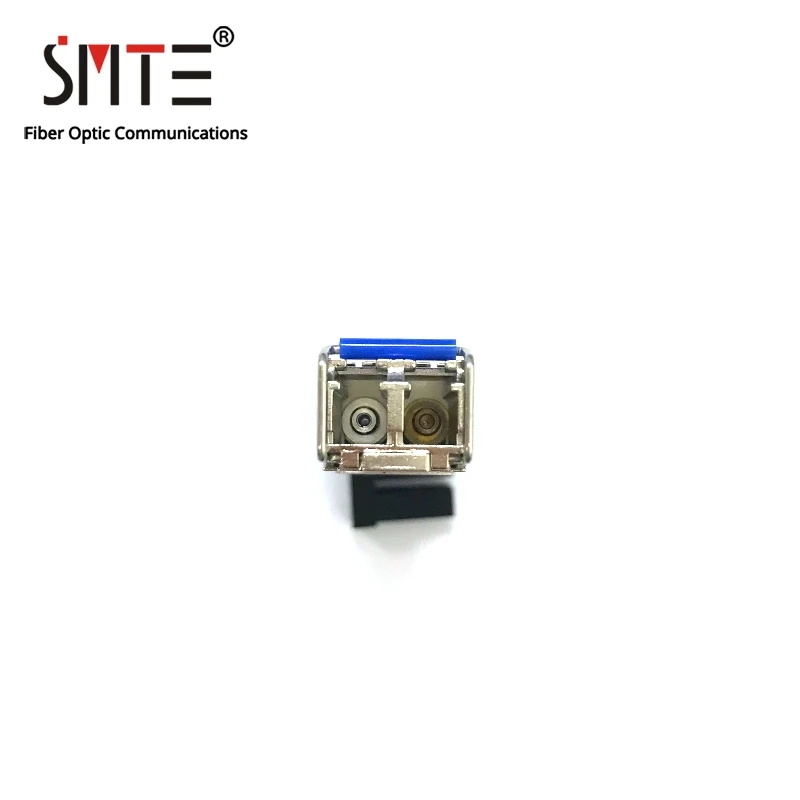02315200 оригинальный SFP-GE-LX-SM1310 гигабитный одномодовый 1 25G волоконный модуль SFP