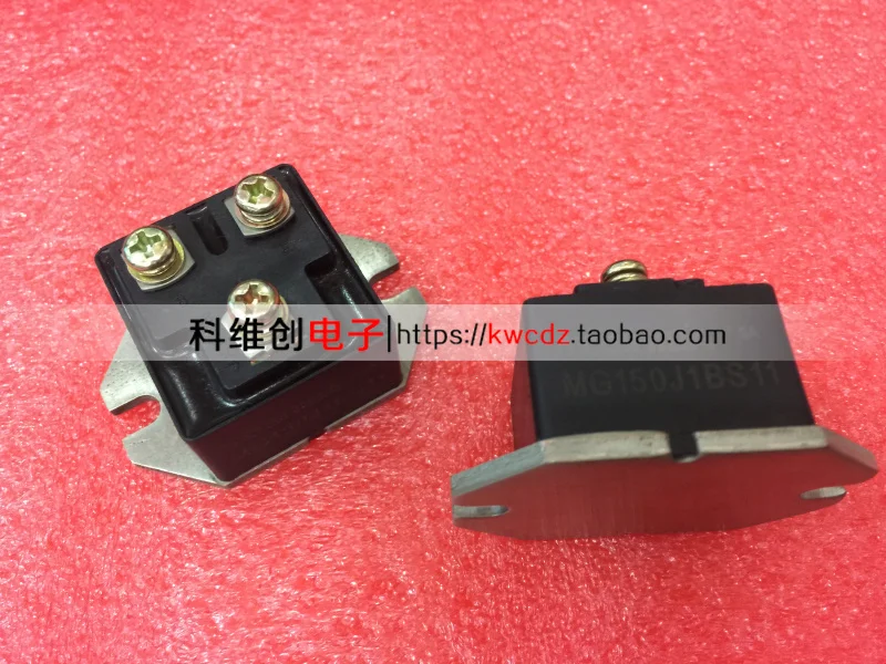 

MG150J1BS11MG150J1BS11 1piece Original