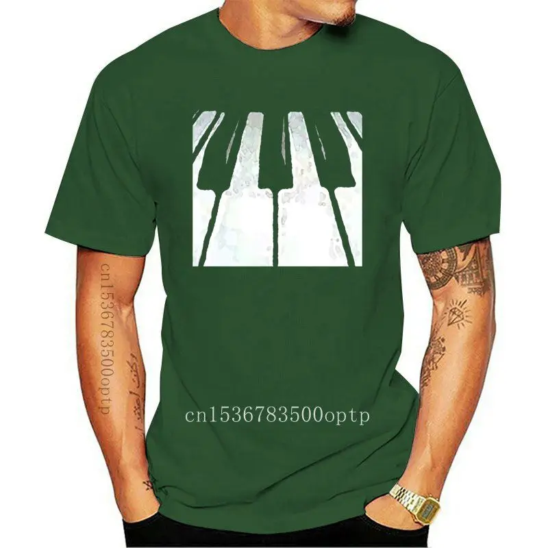 

Мужская Трикотажная футболка с коротким рукавом