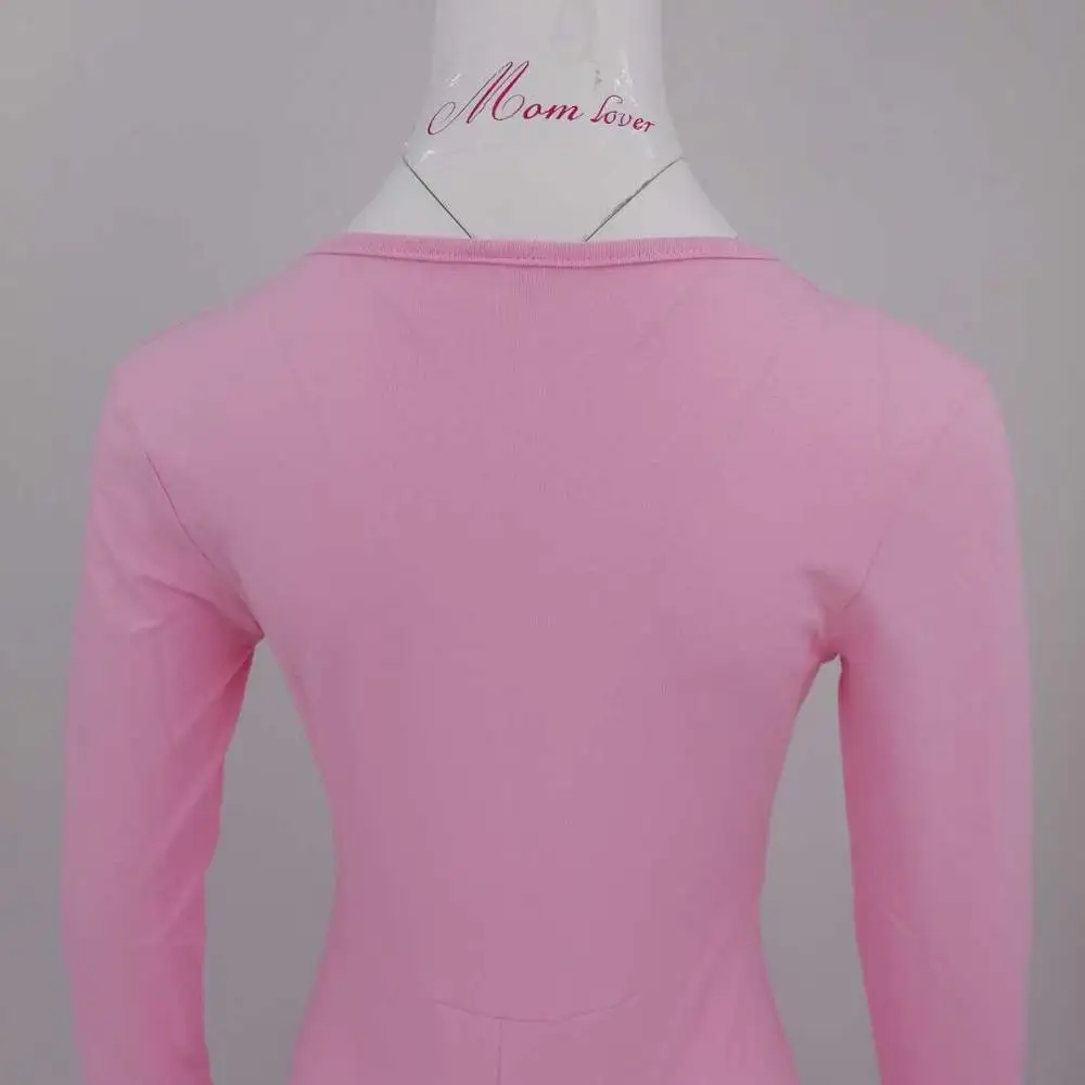 

2020 New Sexy Deep V Ladies Jumpsuit Custom 100% Milk Ice Silk Adult Jumpsuit Solid Color Pajamas Jumpsuit Can Be Wholesale