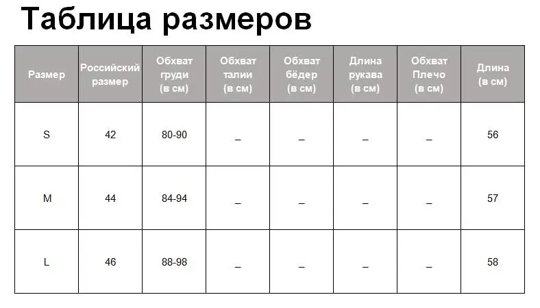 Tangada женский белый свитер с v-образным вырезом на пуговицах с длинным рукавом женские пуловеры Повседневные вязаные топы 3H325