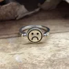 Изображение товара 4