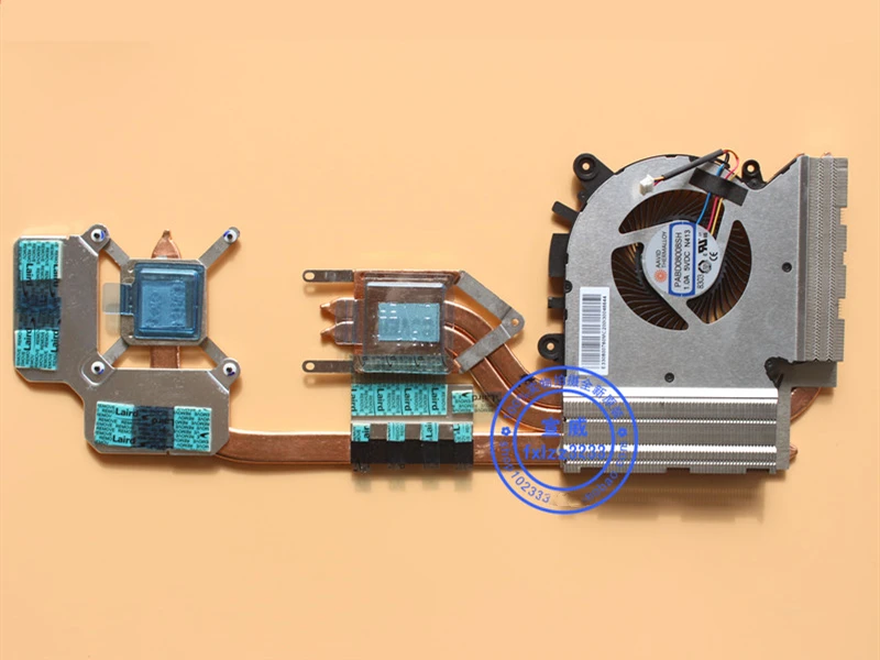 Msi Gf63 Aliexpress Msi Gf63 Aliexpress