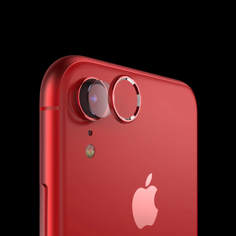 Защита для экрана камеры для iPhone 11 pro max+ задняя крышка для объектива защитный чехол для Apple iPhone 11 XR стеклянная пленка аксессуары