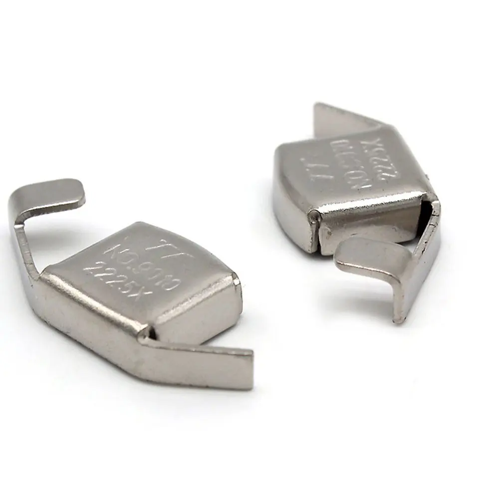 Стандартная прижимная лапка для автомобильной швейной машины | Дом и сад