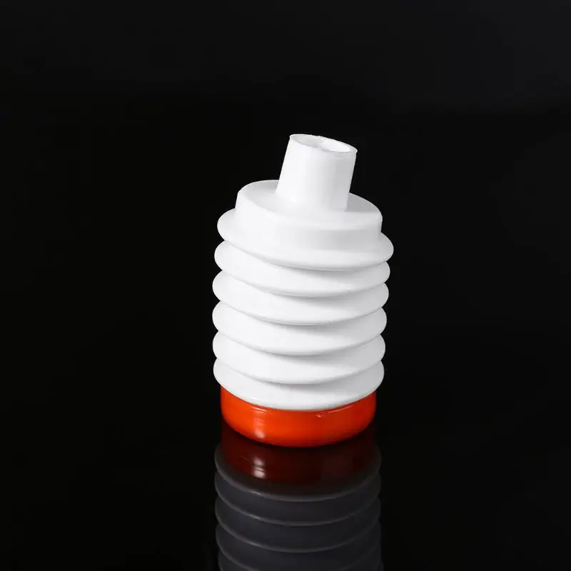 Аквариумный очиститель для аквариума быстроразъемный вакуумный Сифон насос