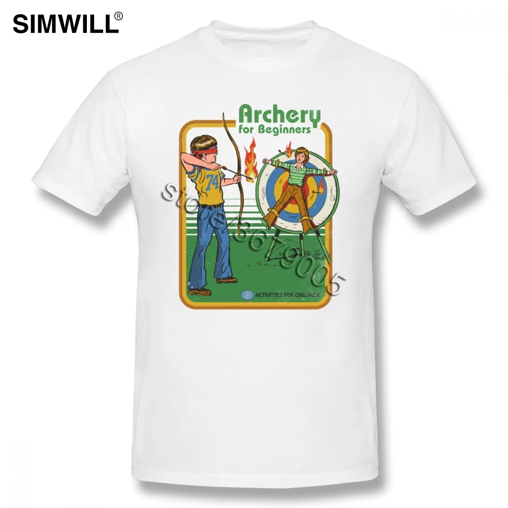 Футболка мужская оверсайз с короткими рукавами брендовая дизайнерская рубашка