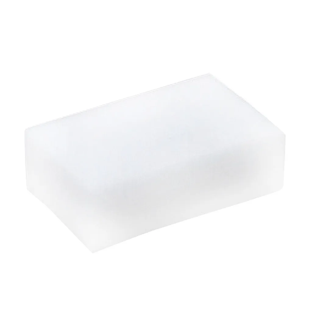 Волшебная губка для кухни ластик кухонная тряпка салфетки дом чистым