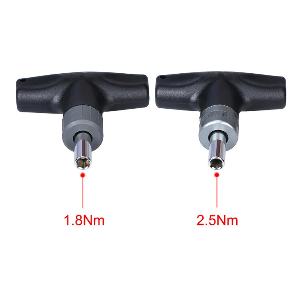 3d nozzle preset torque wrench 1 8nm 2 5nm fast hex socket torque wrench 789mm for 3d printer nozzle e3d v6 volcano mk8 mk10 free global shipping