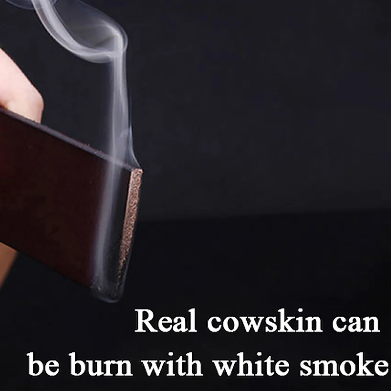 Мужской дизайнерский ремень из натуральной кожи роскошный с пряжкой от