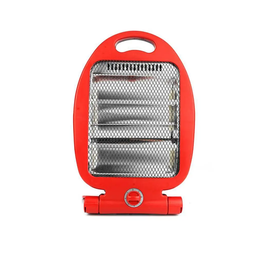 Бытовой электрический обогреватель энергосберегающая печь для обжарки