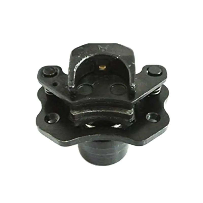 Универсальный мотоциклетный тормозной насос ATV KART Гидравлический Тормозной