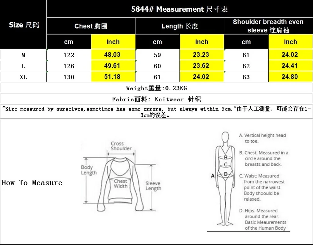 

ZOGAA 2020 Women's Autumn Sweaters Tops V-neck Stirped Sexy Tops Pullover Jumper Knitted Batwing Tops Ladies Sweater Women
