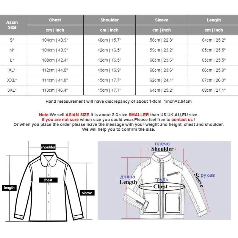 

Men New Autumn Winter 2020 Men's Fashion Rope Hoodie Casual Slim Knit Pullovers Male Casual Tops