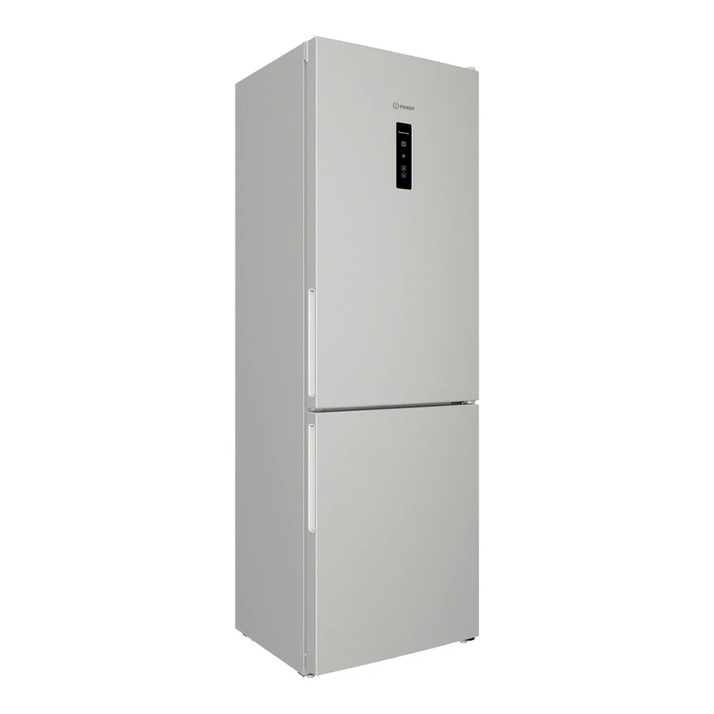 Холодильник Indesit ITR 5180 W | Бытовая техника