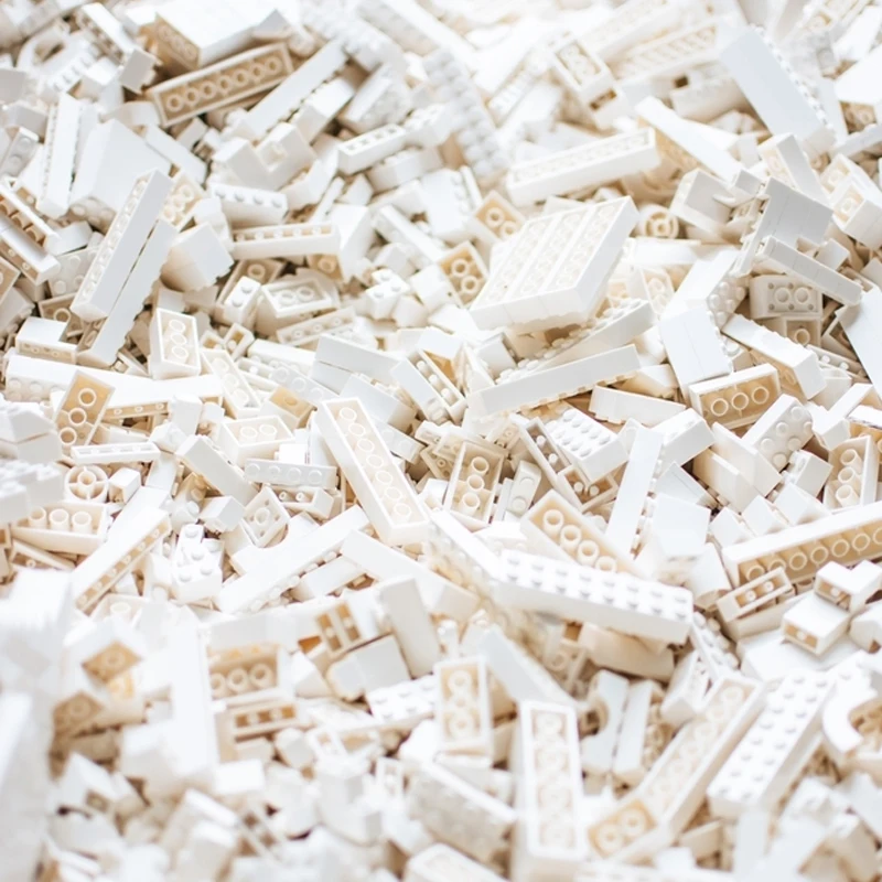 

Price Difference And Freight Link