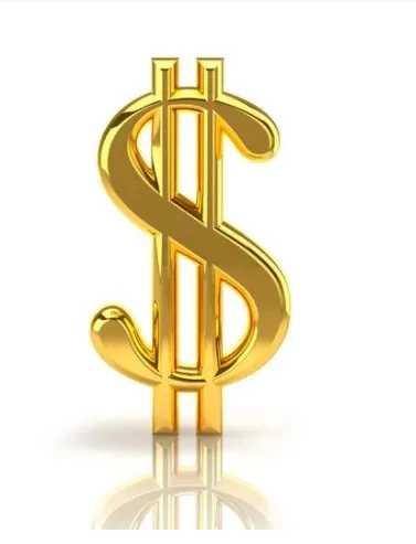 

Стоимость доставки