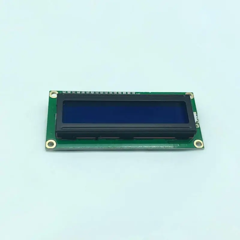 Тестер IC 74 40 45 серии lC Logic Gate Tester цифровой светодиодный измеритель 1 шт. |