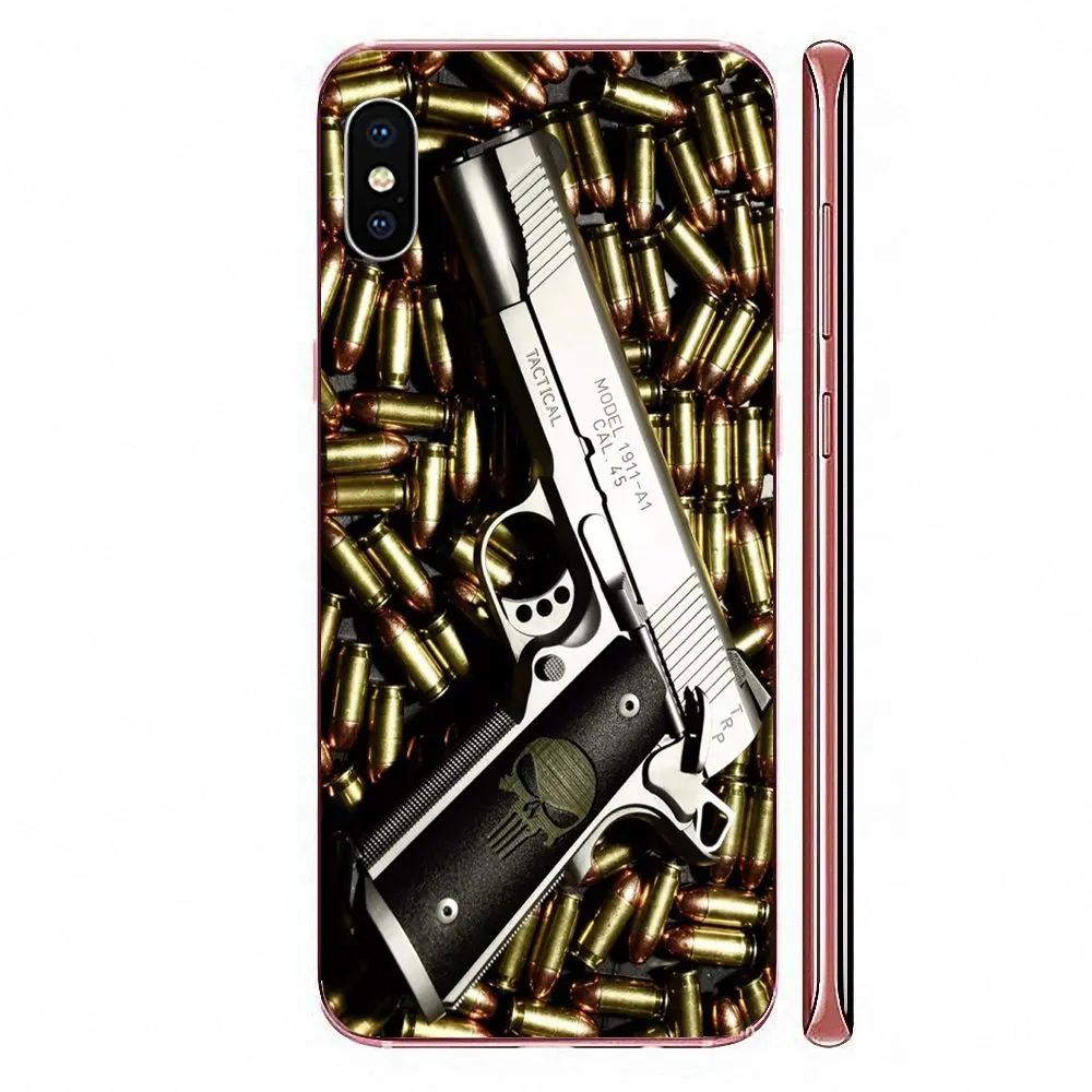 Для HTC Desire 530 626 628 630 816 820 830 One A9 M7 M8 M9 M10 E9 U11 U12 Life Plus красочный дизайн с рисунком