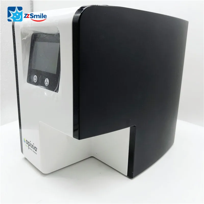 Рисунок 3 - Стоматологический цифровой сканер