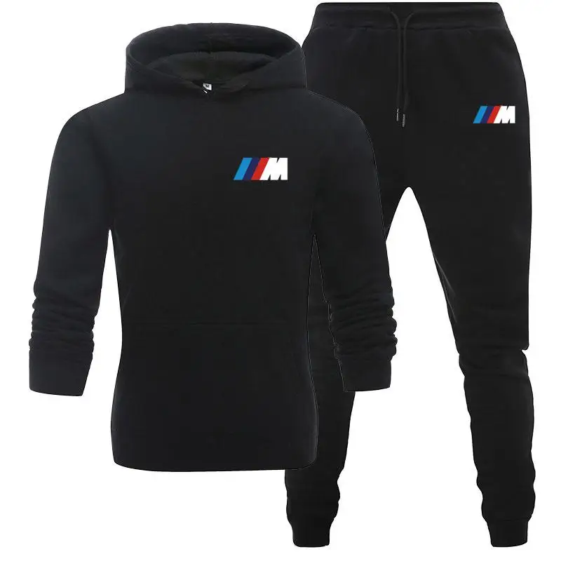 

Veste pour homme avec fermeture clair, nouvelle collection automne/hiver 2021 4.8