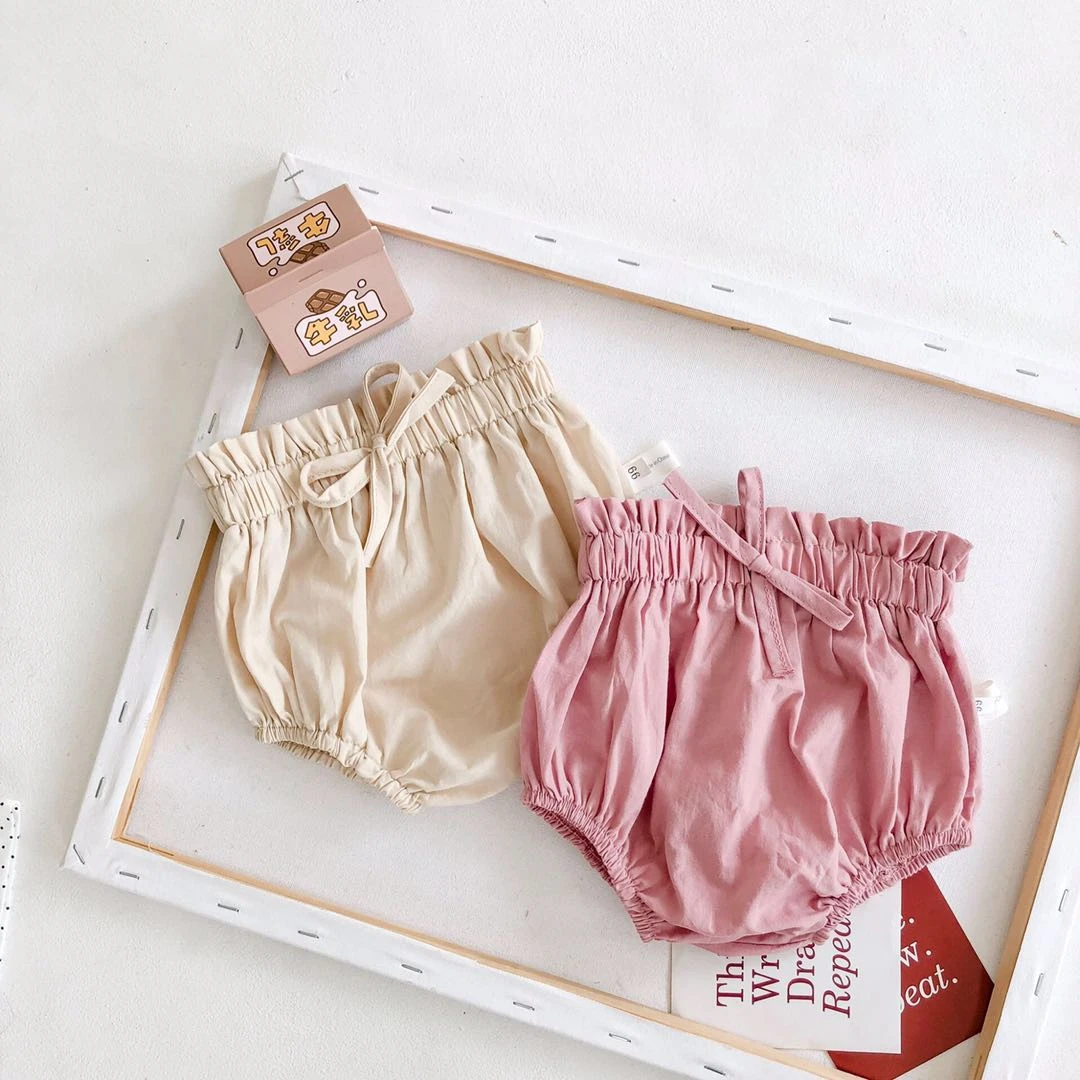 

Koodykids 2020 Baby Girl Clothes Set 3pcs Summer Clothes Shirt Shorts Bunny Hat Set Quality Toddler Girl Clothes Summer Outfit