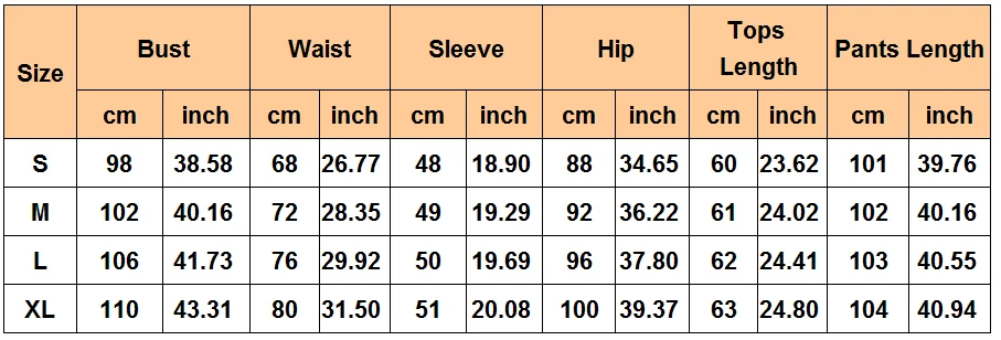 

2020 Women Summer New 2 Pieces Set Printed Fashion Casual Tracksuits Set Ladies Short Sleeve Tops Long Pants O-Neck Clubwear Set
