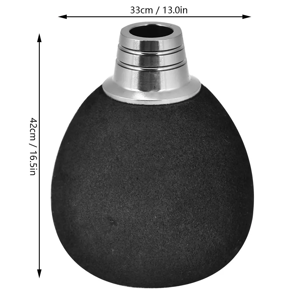 Рыболовная катушка для спиннинга ручки заброса приманки S D бренда 4 мм|Рыболовные