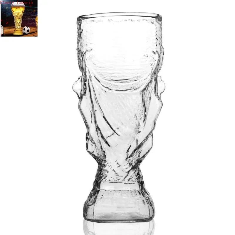 Новый креативный бар питьевая посуда бутылка красного вина виски пиво Геркулес