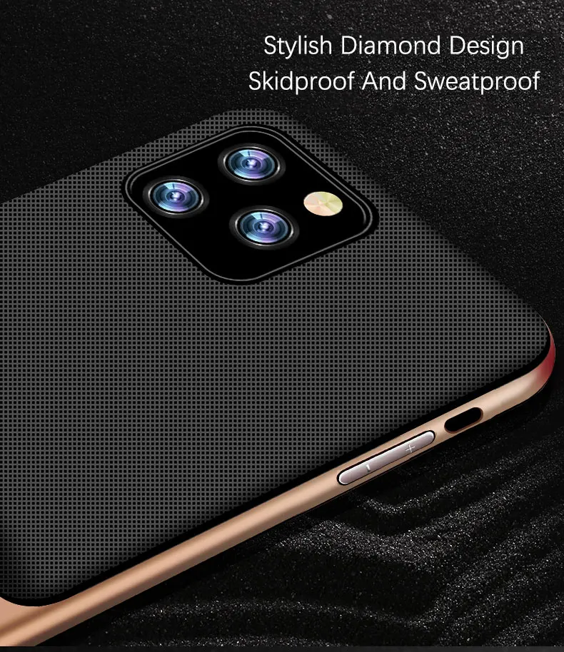 Чехол для телефона для iPhone 11 Pro Чехол Мягкий Силиконовый противоударный чехол для iPhone 11 Pro Max X XR XS чехол 6s 7 8 plus защита от падения