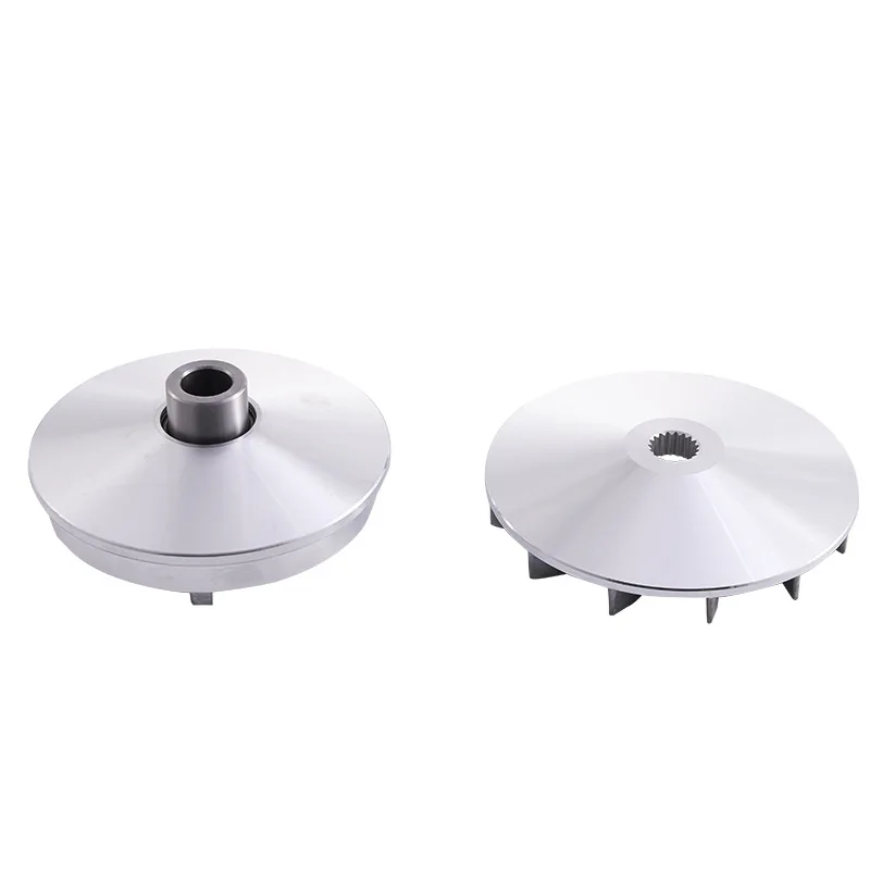 Мопед для скутера диск вождения 150/157 |Покрышки| |