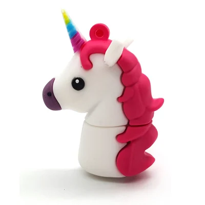 Флэш-накопитель Usb 256 ГБ 4 8 16 32 64 128 | Компьютеры и офис