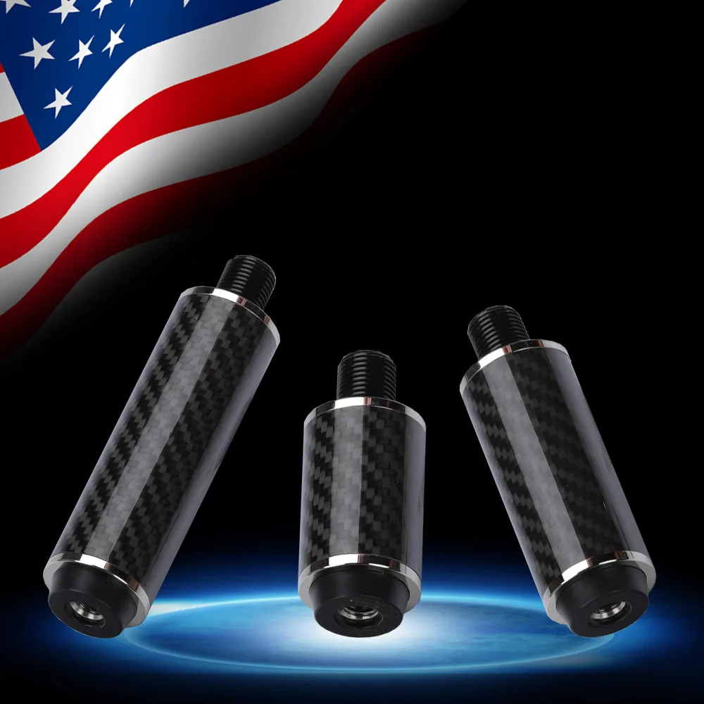 Бильярдный бильярдный кий резиновый для бампера подключенный к ягодицам