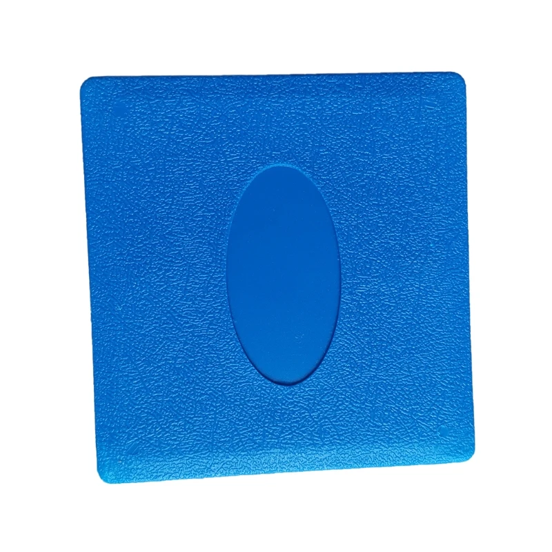 

CR- V Blue Box of Fuel Injection Pipe Wrench Sturdy Injection Wrench Fuel Line Disconnect Tools Wrench Sets Fuel Tools