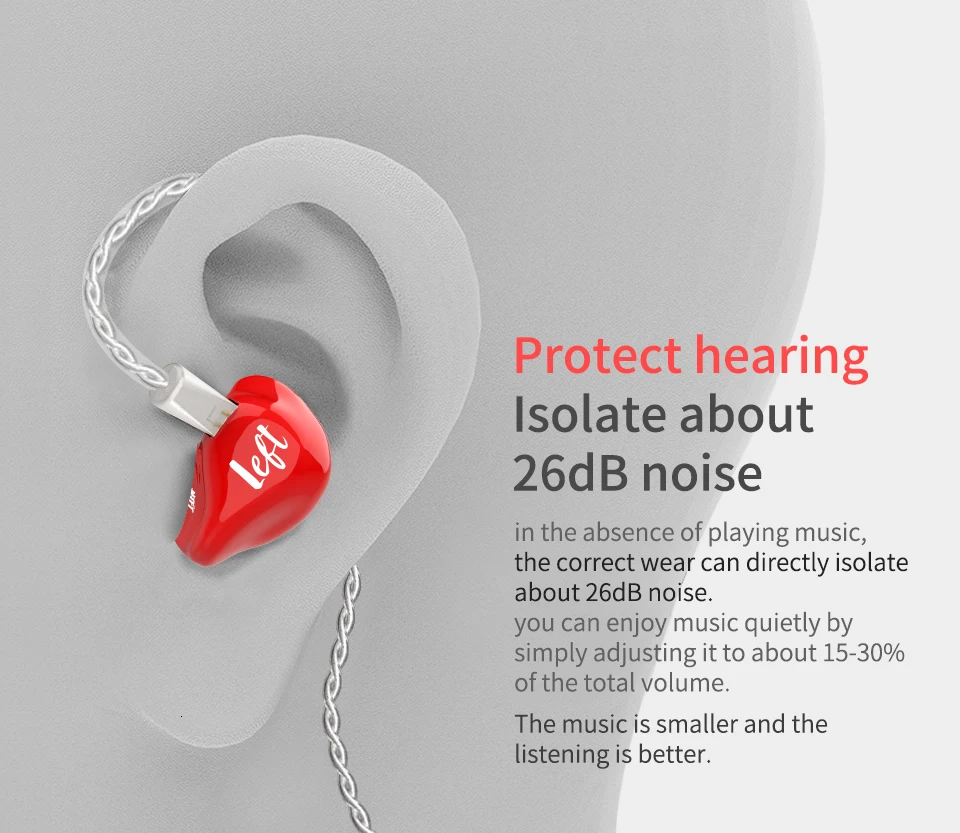KZ ZS3E DD блок Hifi спортивные наушники-вкладыши динамический привод шумоподавление Гарнитура без микрофона съемный кабель KZ ZS10 KZ AS10