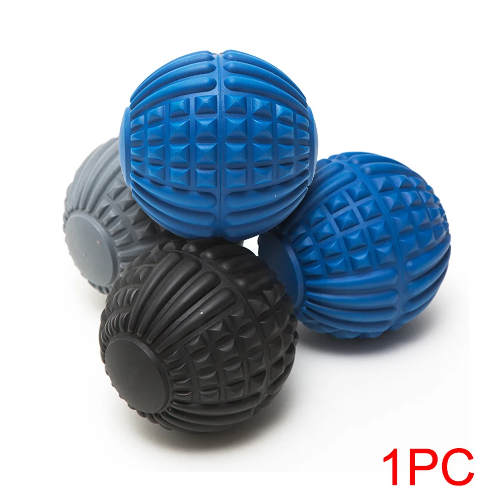 EVA Массажный мяч спортивные принадлежности для снятия усталости тренажерный зал