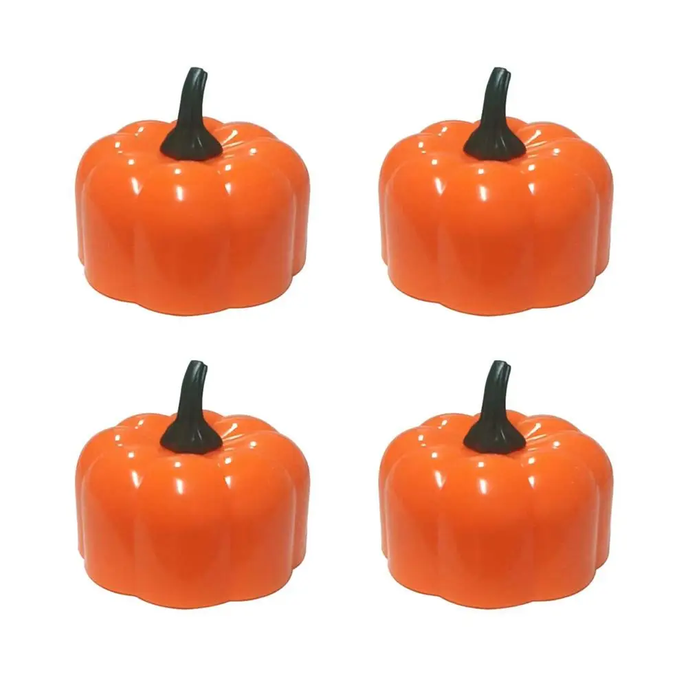 

Светильник ный светодиодный ночсветильник в виде тыквы на Хэллоуин