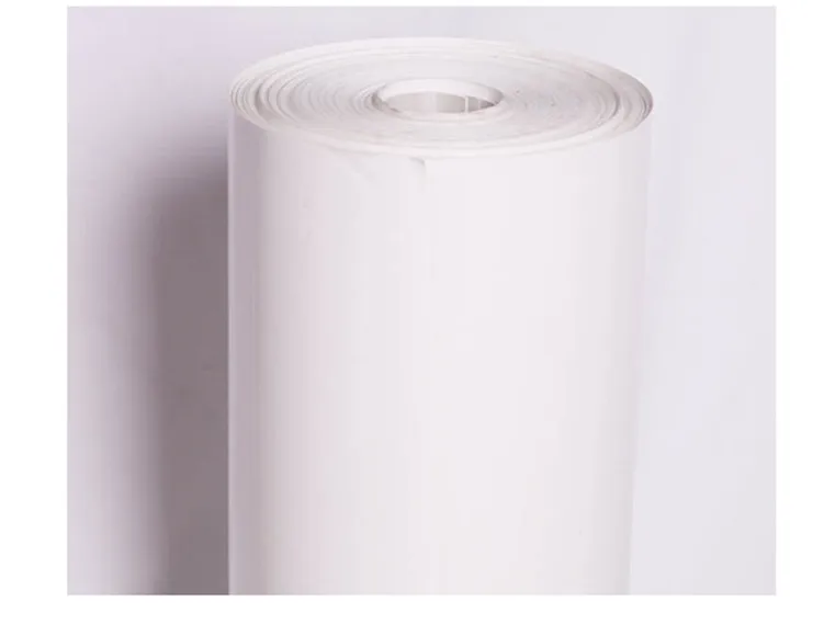 1 sheet30cmx100cm flex PU Heat Transfer Vinyl for High elastic imitation leather pattern stamping Film DIY | Компьютеры и офис