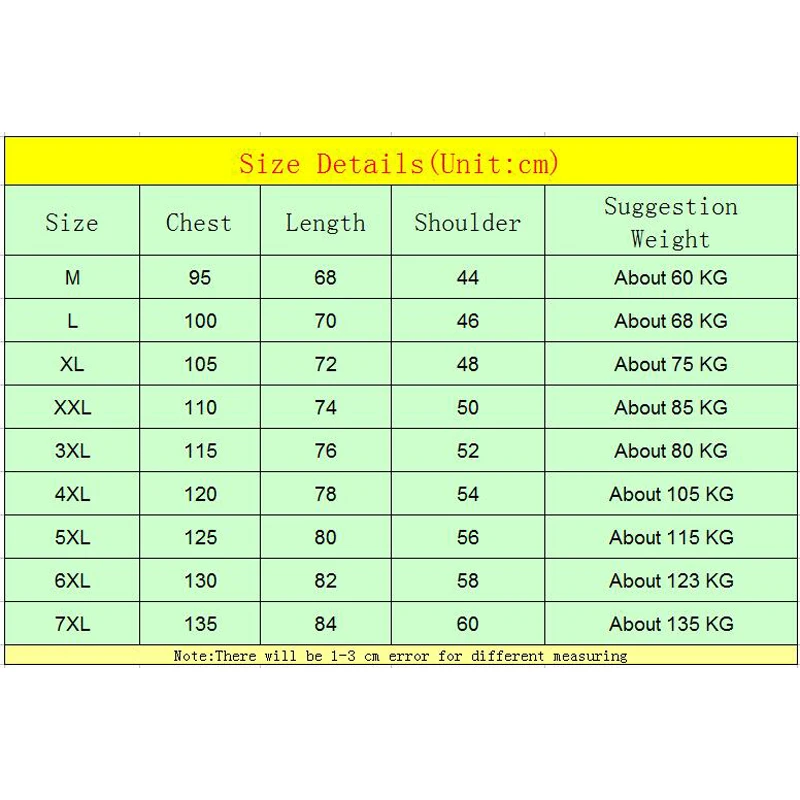 

New Arrival 6 Colors Plus Size Never Stop Dreaming T-shirt Fat Big Size Cotton Full Sleeve T Shirt Plus Size Clothes Top Tees